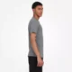 thumbnail image 2 of Playera Short Sleeve Graphic Tee, 2 of 4