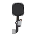thumbnail image 1 of Reemplazo Botón de Inicio ANGGREK Para iPhone6S / iPhone6S PLUS, 1 of 7