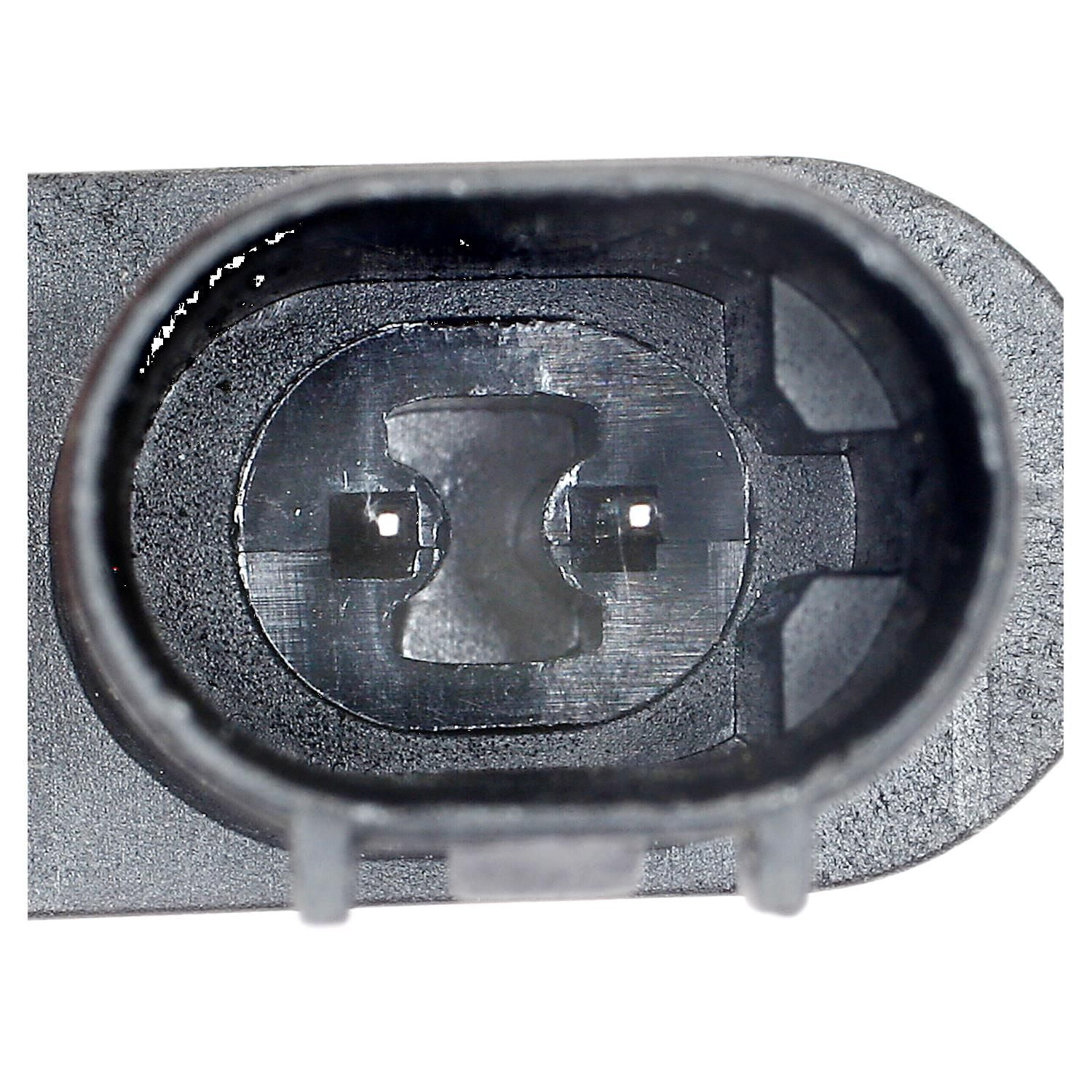 Ambient Air Temperature Sensor