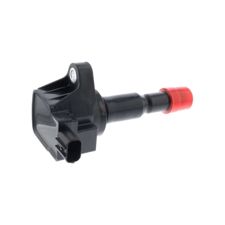 Vemo Direct Ignition Coil
