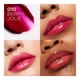 thumbnail image 4 of Brillo Labial L'Oréal berry jolie de 5ml, 4 of 4