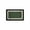 A, variant on Darzheoy Non-Slip Bath Mat, Non-Slipping Absorbent Quick Dry Machine Washable Floor Mat, Machine Washable Rug, Soft Entrance Foot Mat for Bedroom, Kitchen, Hallway, Indoor, Runner