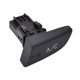 thumbnail image 3 of Botón De Presión Del Interruptor De CA Del Aire Acondicionado Del Coche 6554KX Para C1 Durable, 3 of 8