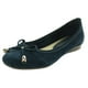 thumbnail image 1 of Flat Casual D06870010007 Dorothy Gaynor Flat Casual D06870010007, 1 of 7