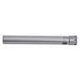 thumbnail image 3 of Er16 Collet Set, ER16M-150L Collet Chuck Holder Straight Shank CNC Milling Holder Extension Lathe Rod, 3 of 7