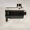 thumbnail image 2 of Donaldson G160587 - Cycloflow‚Ѣ Air Cleaner, Fvg, 2 of 3