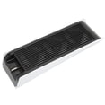 thumbnail image 4 of Para ventilador de refrigeración de Playstation, ventilador de refrigeración USB 3.0 para consola P Cooler Accesorios de primera línea, 4 of 12