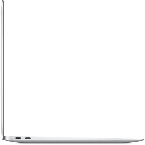 Apple Macbook Air M1 2020 MGN63LL/A 13.3 inch TouchBar Late 2020 