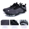 thumbnail image 3 of Zapatos Trail Running Playa Descalzos Secado Rápido para Hombres Y Mujeres, 3 of 9