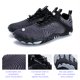 thumbnail image 3 of Zapatos Trail Running Playa Descalzos Secado Rápido para Hombres Y Mujeres, 3 of 9