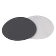 thumbnail image 4 of BTOER 10PCS 3 Inch Assorted Sandpaper Hook -Loop Sanding Disc 1000# /2000# /3000#/4000# 5000#10000#Grits For Sanding Polishing, 4 of 9