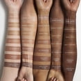 thumbnail image 3 of Tinte iluminador corporal Fenty Beauty de Rihanna 05 Fly Mamacita, 3 of 5
