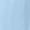 L-121Blue593, variant on Women Blouse Summer Fashion Solid Color Long Sleeve Casual Loose Fit Off The Shoulder Comfort Fit Versatile Female Top For Everyday Wear,Blue,XXL