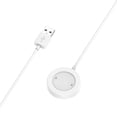 thumbnail image 2 of Magnetic Watch Charging Cable For Honor Watch GS3 MUS-B19, 2 of 5