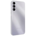 thumbnail image 4 of Samsung Galaxy A14 A145M Dual SIM GSM Unlocked Android Smartphone (Latin Variant/US Compatible LTE) - Silver, 4 of 8