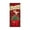D, variant on LLDYYDS Custom Printed Fabric Door Curtain Hanging Tapestry for Home Room Divider Privacy Screen Decorative Entrance Covering