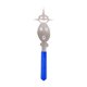 thumbnail image 1 of Clearance 6 In 1 BBQ Meat Fork, Multifunction BBQ Fork, Bottle Opener, Grill Tool, Kitchen Gadgets, 1 of 5