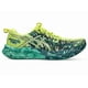 thumbnail image 3 of Asics Noosa TRI 16 Citron Jasper Green 1011B872-752 Men's Size, 3 of 6