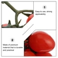 thumbnail image 3 of unbranded Cherry Artificiales Realistas Para Fotografía Y Hogar, 3 of 6