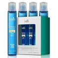thumbnail image 1 of Tratamiento de queratina LA'DOR Perfect Hair Fill-Up 3s Intensive, 1 of 6