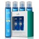 thumbnail image 1 of Tratamiento de queratina LA'DOR Perfect Hair Fill-Up 3s Intensive, 1 of 6