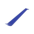 thumbnail image 1 of Door Clip Panel Trim Removal Tools Car Installation Kits Dash Navigation Blades Disassembly Tool Auto Repairing Blue Mingyiq, 1 of 9