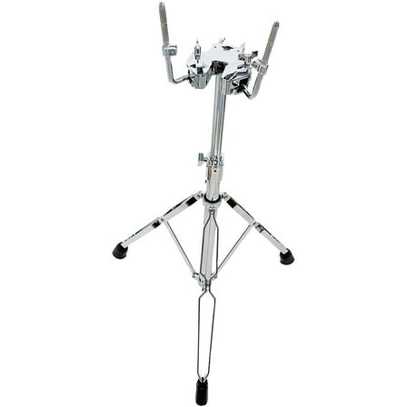 Canopus Double Tom Stand for Yaiba Series