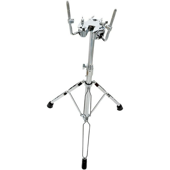 Canopus Double Tom Stand for Yaiba Series