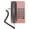 Pink, variant on UrbanEden KXT504 Landline Multi Functional Battery Free Corded Telephone With Dual Handset For Office Hotel,Office Telephone