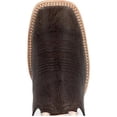 thumbnail image 6 of Durango Men's Rebel Pro Lite Western Performance Boot Broad Square Toe - DDB0360 8 EE  US, 6 of 7