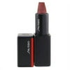 SHISEIDO by Shiseido , ModernMatte Powder Lipstick - # 531 Shadow Dancer (Rich Reddish Brown) --4g/0.14oz