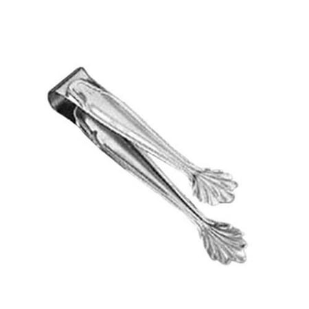 

American Metalcraft - IT400 - 4 in Sugar Tong