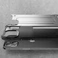thumbnail image 3 of Étui de Protection pour Iphone13mini Apple King Kong, Anti-Chute, Tpu, Tout Compris, 3 of 5