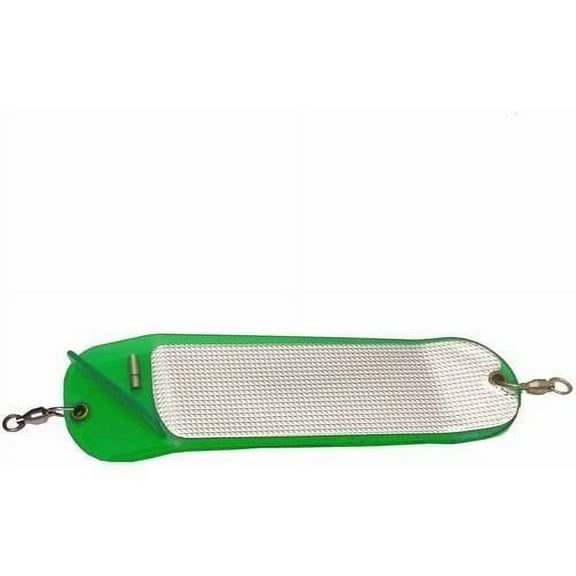 Pro-Troll ProChip Flashers, Mountain Dew