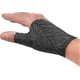 thumbnail image 2 of 12PCS Self Adherent Bandage Cohesive Tape Roll, 2"x5yd / 5cmx4.5m First Aid Bandages, Stretch Athletic Wrap for Sports Wrist Ankle Sprain Swelling - B, 2 of 5