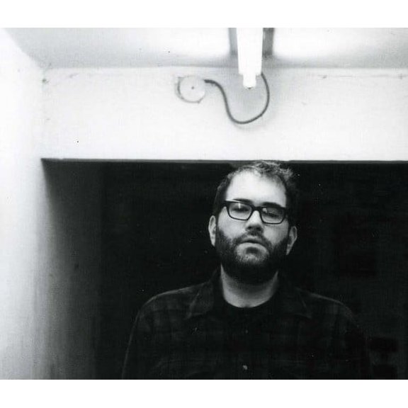 Advance Base - Shut-In's Prayer - Music & Performance - CD