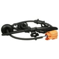 thumbnail image 2 of Delphi ABS Speed Sensor, 2 of 4