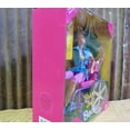 thumbnail image 4 of Barbie Becky Share a Smile Special Edition Doll (1996) Barbie -, 4 of 5