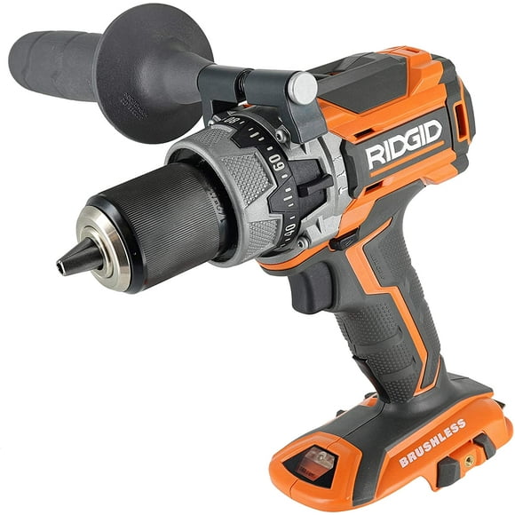 Tools - Walmart.com Tools - Walmart.com
