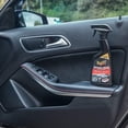 thumbnail image 4 of Abrillantador de Tableros Meguiar's Natural Shine, 4 of 9