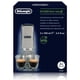 thumbnail image 2 of Descalcificador para Cafetera De'Longhi EcoDecalk Pack 600ml, 2 of 7