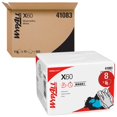 thumbnail image 1 of Toallitas limpiadoras GeneralClean X60 de Wypall, 560 hojas, 1 of 7