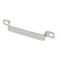 thumbnail image 4 of Uxcell U Shaped Connector Bracket, 100mm x 20mm 304 Stainless Steel, 4 of 5