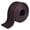 Black, variant on Homerr Insulation For Pipes Weatherproof Insulation Outdoor Insulation Weather Resistant Foam Pipes Cold Protection Wrap Indoor