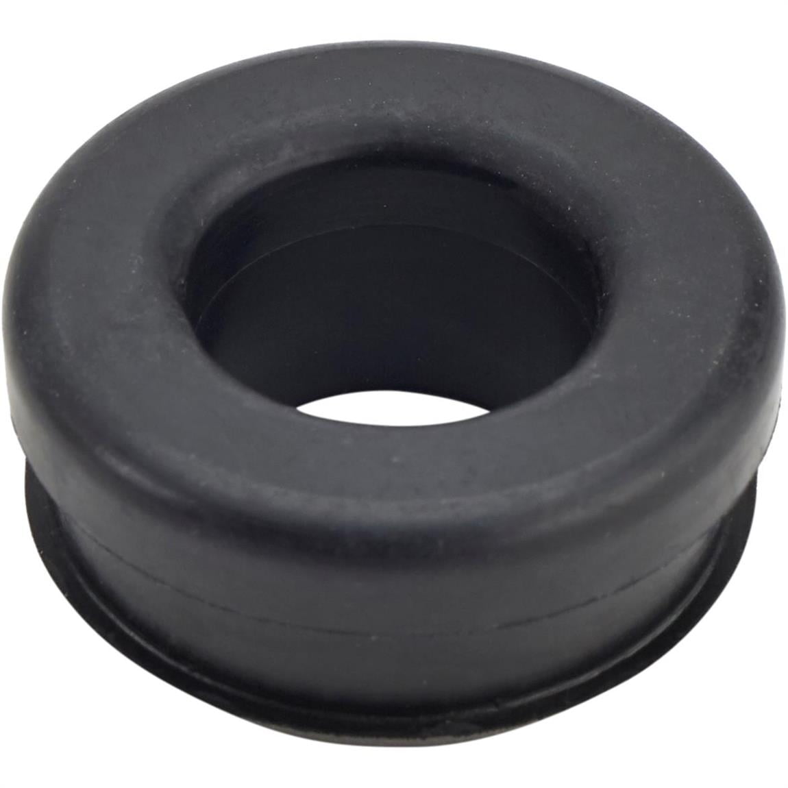 Replacement PCV Valve Cover Grommet for Big Block Chevy, Each