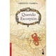 thumbnail image 1 of QUERIDO ESCORPION BOOKET MEXICO Pasta Blanda, 1 of 2