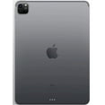 thumbnail image 4 of Apple iPad Pro 11 Pouces WiFi + Cellulaire 128 Go - Gris Cosmique (Remis à Neuf), 4 of 4