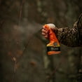 thumbnail image 5 of Dead Down Wind Unscented Scent Eliminating Field Spray, 12oz. Spray Bottle, 5 of 7