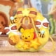 thumbnail image 1 of Caja ciega de Navidad de Disney, colgante de figura Tusmtusm de Mickey Mouse, Pato Donald, Winnie The Pooh, caja sorpresa misteriosa, juguetes de regalo, 1 of 4