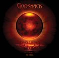 thumbnail image 3 of When Legends Rise & Oracle & Godsmack (2LP), 3 of 4